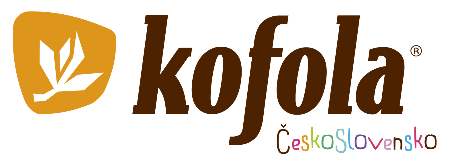 logoKofola